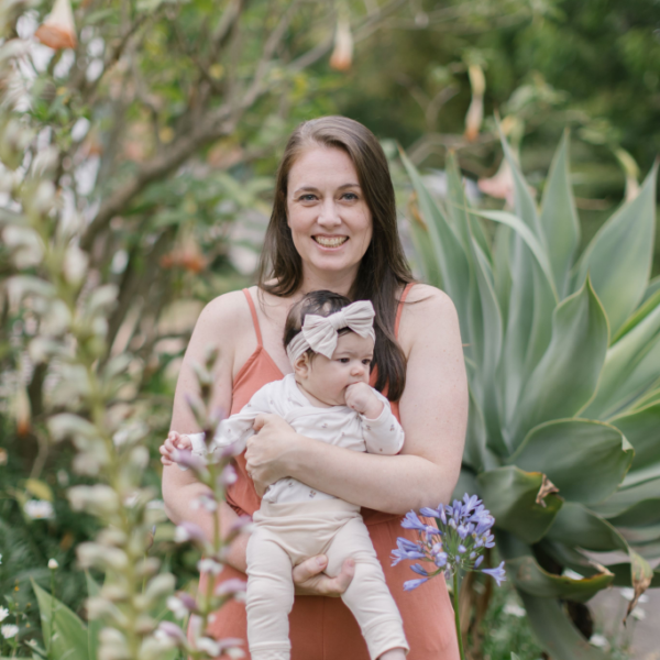 natashabd_fotografie natashabd_fotografie